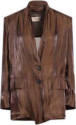 Gentryportofino ANZ&Uuml;GE und CO-ORDS - Blazers auf YOOX.COM