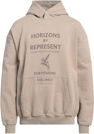 Represent TOPS - Sweatshirts auf YOOX.COM