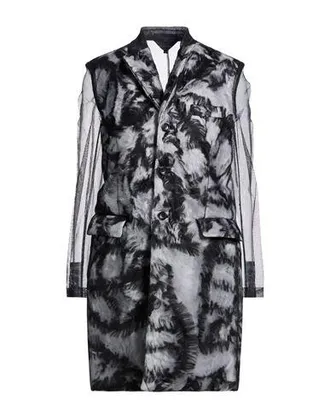 Junya Watanabe JACKEN & M&Auml;NTEL - Jacken, M&auml;ntel & Trenchcoats auf YOOX.COM