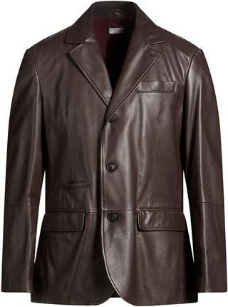 Brunello Cucinelli COMPLETI E COORDINATI - Blazers su YOOX.COM