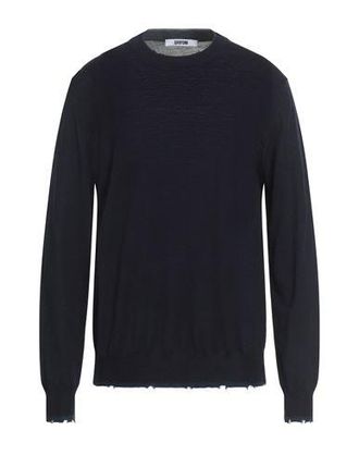 Mauro Grifoni STRICKWAREN - Pullover auf YOOX.COM