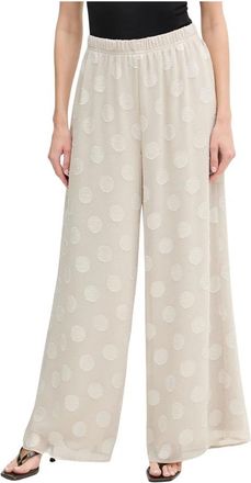 Joseph Ribkoff Mujer, Pantalones, Blanco, Talla: XS