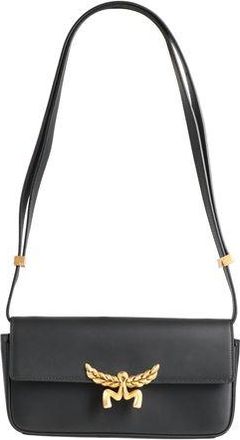MCM BAGS - Shoulder bags on YOOX.COM