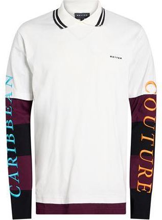 Botter TOPWEAR - Polo su YOOX.COM