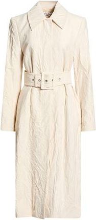 Acne Studios COATS & JACKETS - Overcoats & Trench Coats on YOOX.COM