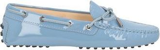 Tod's CALZADO - Mocasines en YOOX.COM
