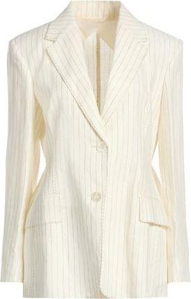 Max Mara COMPLETI E COORDINATI - Blazers su YOOX.COM
