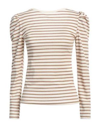 SoAllure TOPWEAR - T-shirts su YOOX.COM