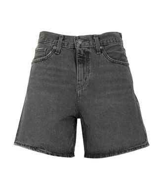 Levi's LeviS Pantaloncini Neri