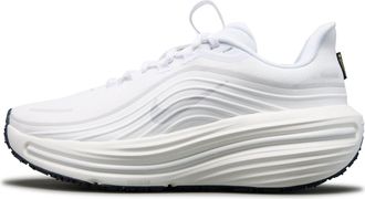 Nike (WMNS) Nike Winflo 12 Gore-Tex White IO7960-100