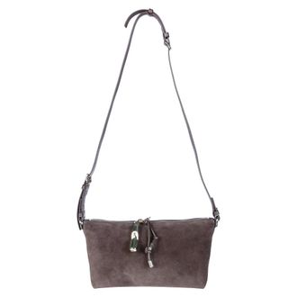 Furla Dames, Tassen, Bruin, Maat: ONE Size
