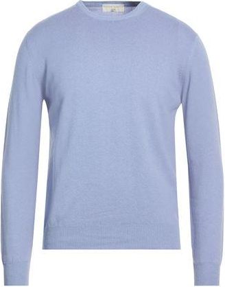 FILIPPO DE LAURENTIIS MAGLIERIA - Pullover su YOOX.COM