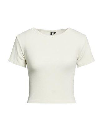 Entire studios TOPWEAR - T-shirts on YOOX.COM