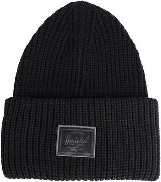Herschel ACCESSORIES - Hats on YOOX.COM