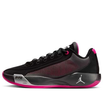 Air Jordan Luka.77 Navidor HF0806-006