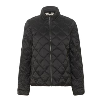 Part Two OliaPW OTW Jacket - - Jackets - Donna - Nero - L