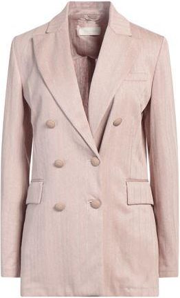 Circolo 1901 SUITS and CO-ORDS - Blazers on YOOX.COM