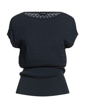 Anneclaire STRICKWAREN - Pullover auf YOOX.COM