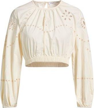Rhode Resort TOPS - Tops auf YOOX.COM