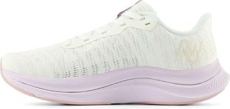 New Balance (WMNS) New Balance FuelCell Propel Sneakers White Lilac WFCPRWV4