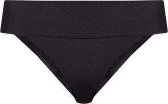 Eres Triangel bikini - Zwart