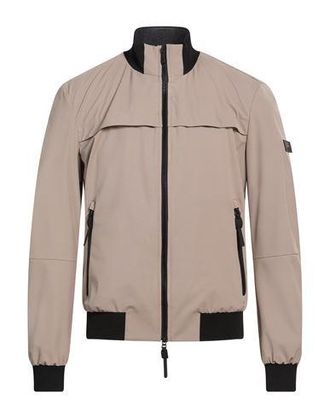 Peuterey COATS & JACKETS - Jackets on YOOX.COM