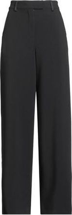 Fracomina HOSEN & RÖCKE - Hosen auf YOOX.COM