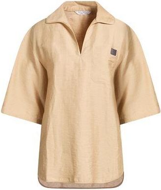 Max Mara TOPWEAR - Tops on YOOX.COM