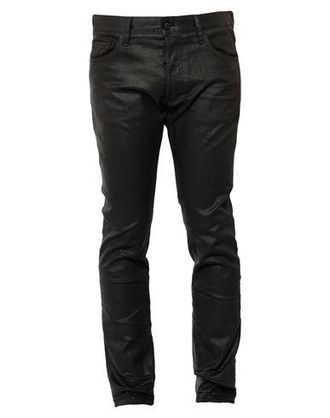 Dsquared2 HOSEN & R&Ouml;CKE - Jeanshosen auf YOOX.COM