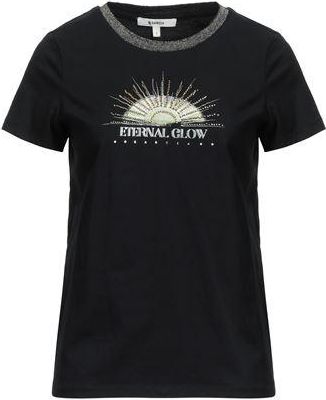 Garcia TOPWEAR - T-shirts sur YOOX.COM