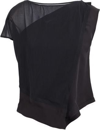 Maison Margiela TOPS - Tops auf YOOX.COM