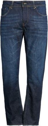 P. Grax HOSEN & R&Ouml;CKE - Jeanshosen auf YOOX.COM