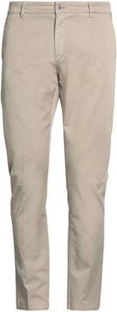 S.B. Concept PARTES DE ABAJO - Pantalones en YOOX.COM