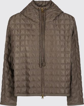 Moncler Cappotto donna