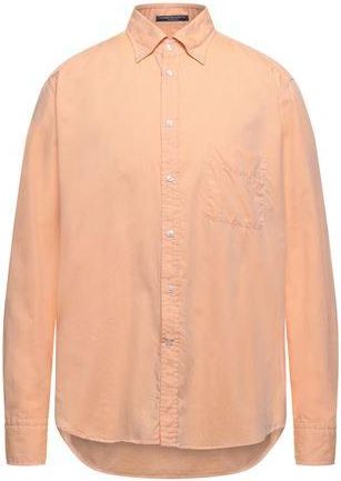 B.D. Baggies TOPWEAR - Shirts sur YOOX.COM