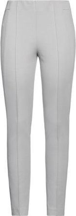 Fabiana Filippi BOTTOMWEAR - Trousers sur YOOX.COM