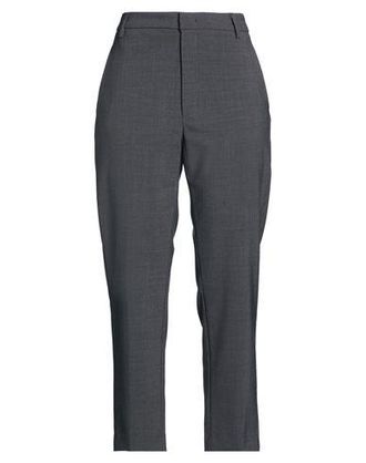 Dondup HOSEN & R&Ouml;CKE - Hosen auf YOOX.COM