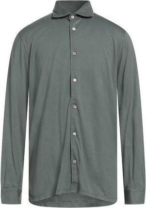 Fedeli TOPWEAR - Camicie su YOOX.COM