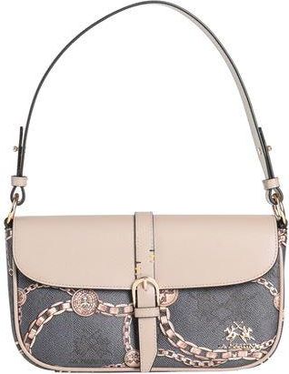 La Martina BAGS - Handbags sur YOOX.COM