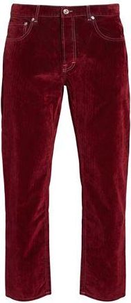 Department Five BOTTOMWEAR - Pantaloni su YOOX.COM