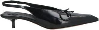 Jacquemus FOOTWEAR - Pumps on YOOX.COM