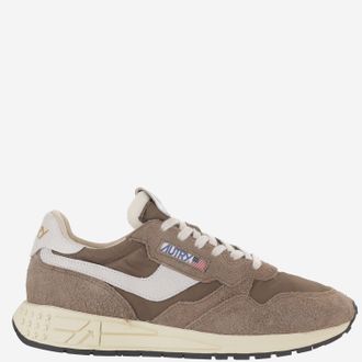 Autry Scarpe da ginnastica basse Autry Reelwind