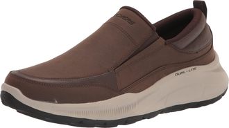 Skechers 232517 CHOC