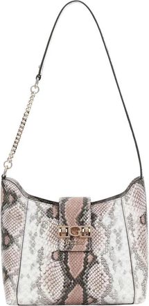 Guess Shoulder Bag - Dames - Schoudertassen - Veelkleurig - ONE Size - Tassen