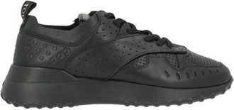 Tod's CALZATURE - Sneakers su YOOX.COM
