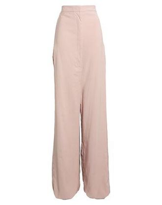 SoAllure BOTTOMWEAR - Trousers on YOOX.COM