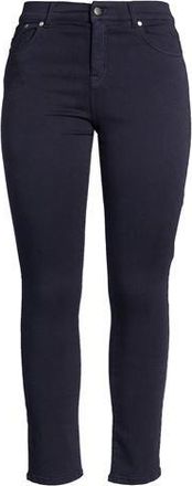 Barbour BOTTOMWEAR - Trousers on YOOX.COM