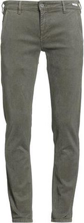Uniform BOTTOMWEAR - Pantaloni jeans su YOOX.COM