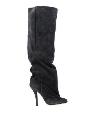 PARIS TEXAS SCHUHE - Stiefel auf YOOX.COM