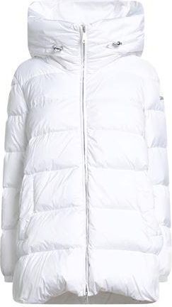 Add CAPISPALLA - Piumini & Imbottiti Sintetici su YOOX.COM